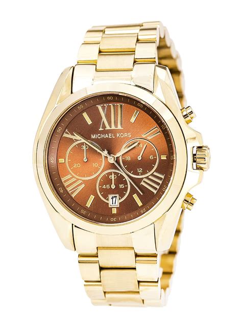 michael kors casual watch|michael kors watches unisex.